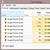 multiple google chrome processes in task manager