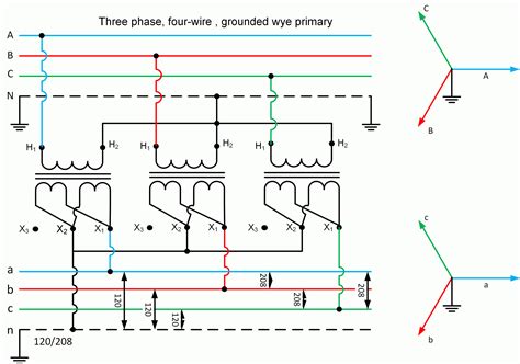 Wiring Diagram For Doorbell Transformer schematic and wiring diagram