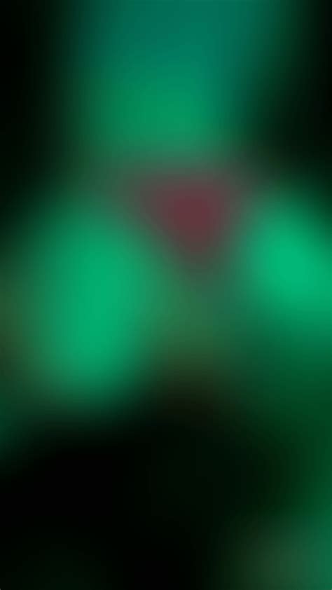 multiple anal creampies