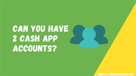 How Do I Reopen A Closed Cash App Account / How to send money from