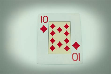 multiple defrayal method