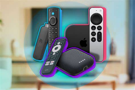 Testing on different devices