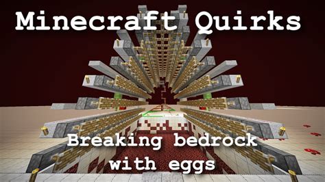 Multiple Dragon Eggs Minecraft