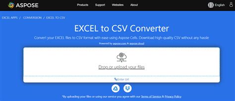 multiple excel to csv converter online free