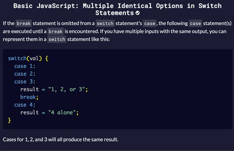 multiple if statements in javascript