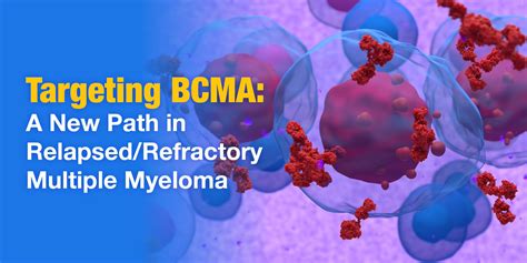 multiple myeloma forums blogs