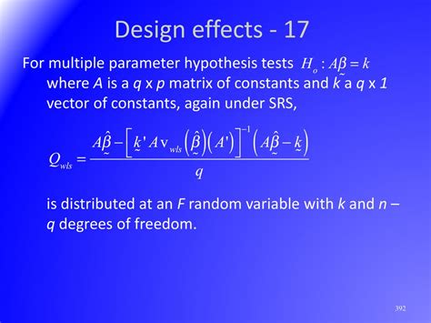 Multiple Parameter Expansion