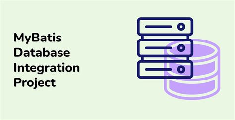 Multiple Parameters Mybatis
