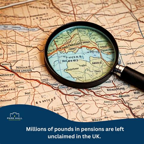 multiple pensions uk