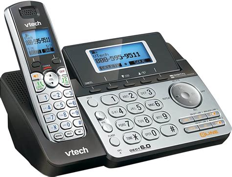 multiple phone lines for small business voip