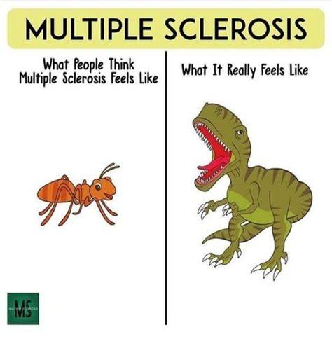 Pin by 🎗 MS Wellness Route Health a on ms quotes Ms awareness, Ms