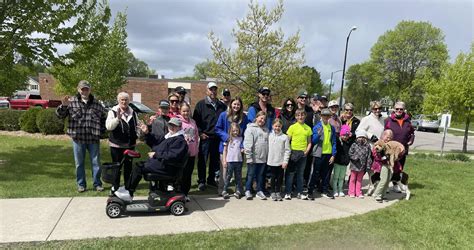 Multiple Sclerosis Group Homes