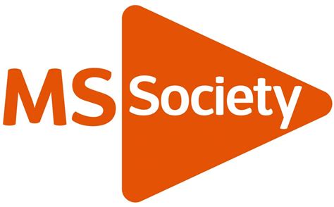 multiple sclerosis society finance director