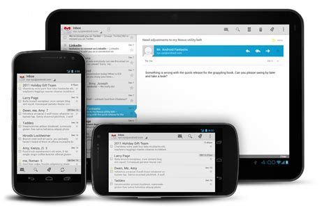 multiple screen size in android programming