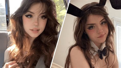 Devell Schreiber 157 VIP Content: Exclusive 2026 Edition