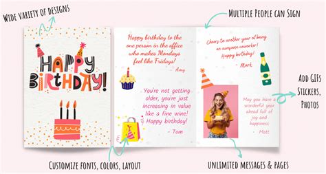 multiple virtual cards