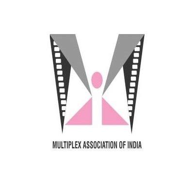 multiplex association of india