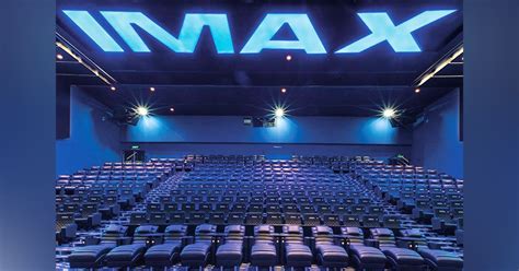 multiplex in ahmedabad with imax