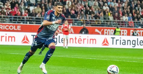 multiplex ligue 1 stream