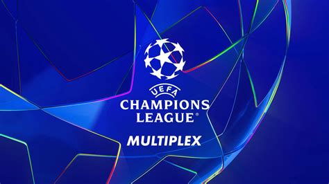 multiplex ligue 1 streaming