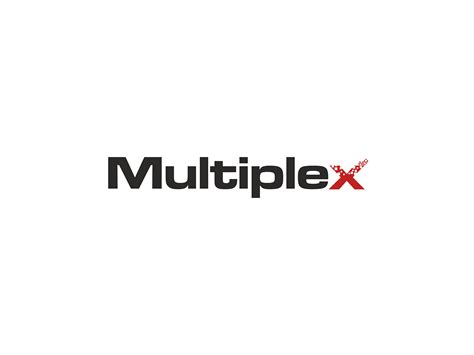 multiplex logo