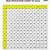 multiplication table 12x12 printable