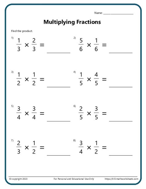 multiplyfractions.png