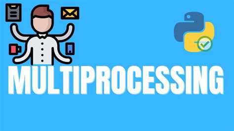 Multiprocessing Run