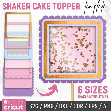 Download multipurpose-shaker-tabs SVG
