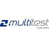 Multitest Electronic Systems Inc