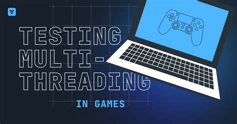 Multithreading Game Dev