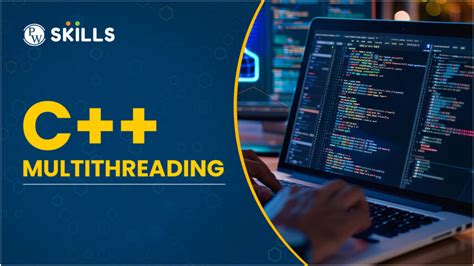 Multithreading Game In C
