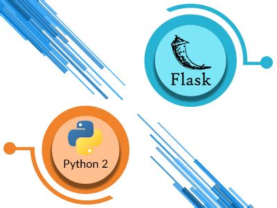 Multithreading In Python Flask