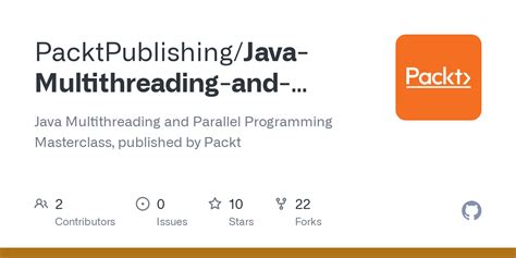 Multithreading Java Github