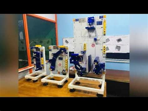 Multitools Engineers