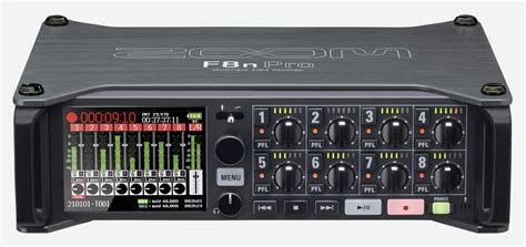 Multitrack Recorder Export Wav