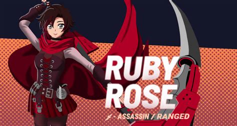 multiversus rose onlyfans