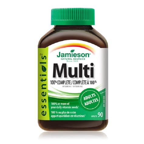 Multivitamins In Kenya