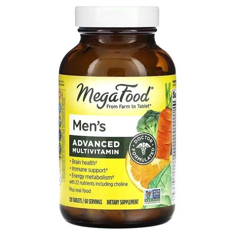 Multivitamins Reddit