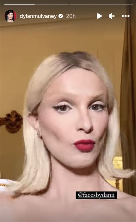 mulvaney dylan onlyfans