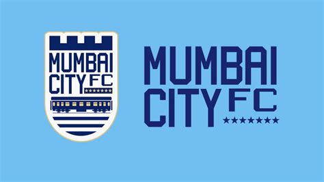 mumbai city fc owner