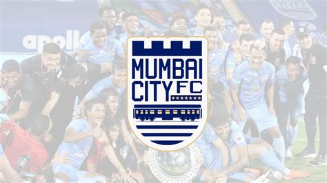 mumbai city fc sponsors