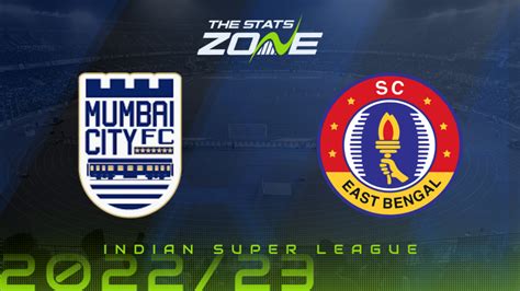 mumbai city vs east bengal prediction