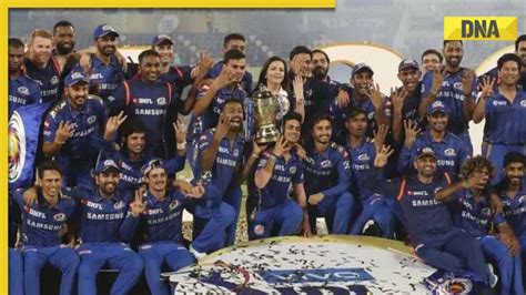 mumbai indians ipl 2023 schedule