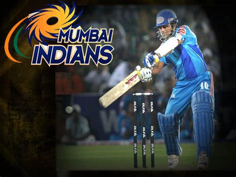 mumbai indians matches 2021