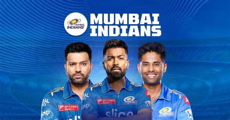 mumbai indians squad 0