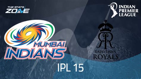 mumbai indians vs rajasthan royals 2014