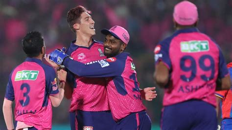 mumbai indians vs rajasthan royals live