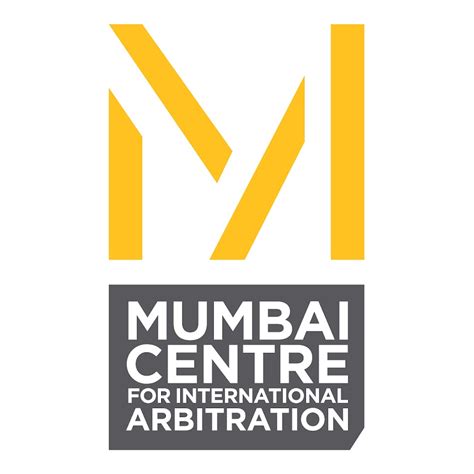 mumbai international arbitration centre