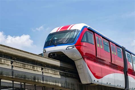 mumbai monorail monthly pass